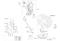 2144303011-SEAL-OIL RR
