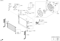 25388F0000-LABEL