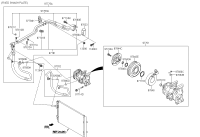 977630U010-PIPE-SUCTION