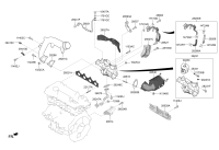 1140508256K-BOLT-FLANGE *