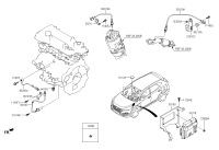 391752BTE0-COMPUTER ASSY