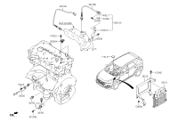 391752BTE7-COMPUTER ASSY