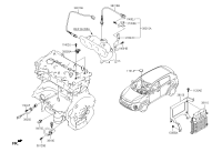 391752BQC1-COMPUTER ASSY