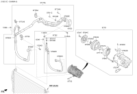 97626A7000-VALVE-EXPANSION