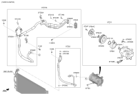 97762J1100-HOSE-DISCHARGE
