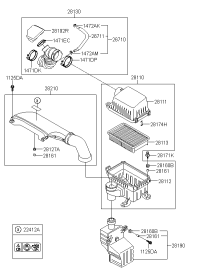 1471170006B-CLAMP-HOSE