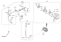 97626C6000-VALVE-EXPANSION