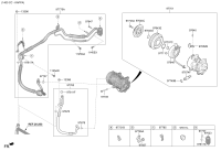 97626C7000-VALVE-EXPANSION