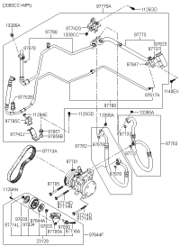 9769034590-O-RING