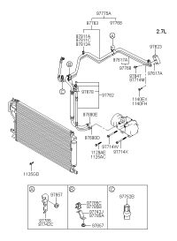 977620L200-HOSE-DISCHARGE