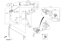 976264U000-VALVE-EXPANSION