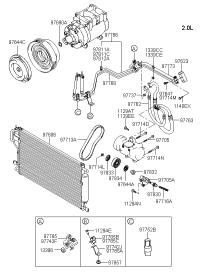 976260L100-VALVE-EXPANSION