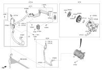 97626C8200-VALVE-EXPANSION