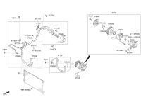 97626M6000-VALVE-EXPANSION