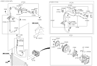 977640Q250-PIPE-SUCTION