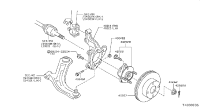 401781KA0A-BOLT