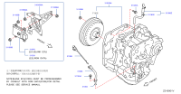 310983RU0A-HOSE-BREATHER