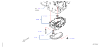 3170550X0D-VALVE ASSY CONT
