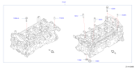 13213EN260-GUIDE-VALVE,EXHAUST