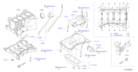 081B08701A-CLAMP OR CLIP(FOR FUEL HOSE NO.1)