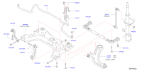 54459EN01B-BOLT