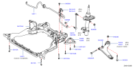 54459EN10C-BOLT