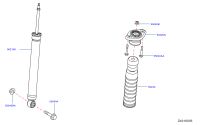54459EN01D-BOLT