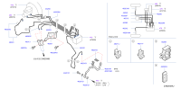 01125N8171-BOLT