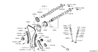 237535CA0B-MOTOR ASSY-ACTU