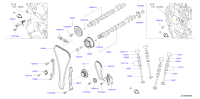 13004EN200-PIN-DOWEL