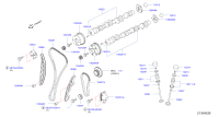 0812062028-CLAMP OR CLIP(FOR FUEL HOSE NO.1)