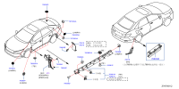 768822DY0A-CLIP