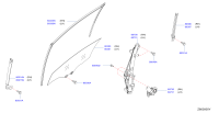 01121N6211-BOLT