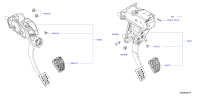 PIN-CLEVIS