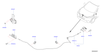 656035RF0A-CRANK