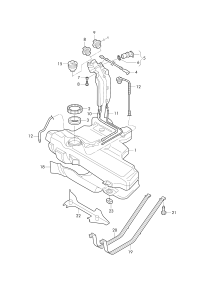 L180298060-Fuel tank:
