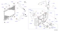081206202F-CLAMP OR CLIP(FOR FUEL HOSE NO.1)