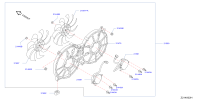 21487JN00B-MOTOR ASSY-FAN