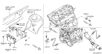 220607S000-Sensor, knock