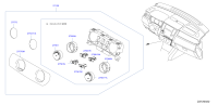 FINISHER ASSY-CONTROLLER