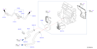 THERMOSTAT ASSY