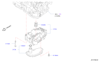 319433JX0B-TERMINAL ASSY