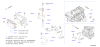 237145MA0A-BRACKET-CONTROL