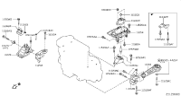 11210ED55B-INSULATOR