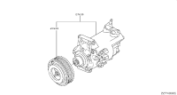 926003RS2A-COMPRESSOR-COOLER