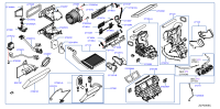 272265US0B-Blower motor