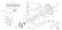 120103RC0A-PISTON-W/PIN