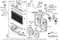 163610V060-FAN