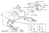 1626875141-PIPE, WATER BY-PASS, NO.1