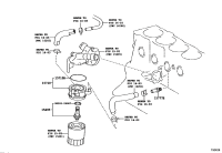 1569588411-VALVE ASSY, OIL COOLER RELIEF
